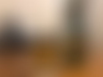 2019年を振り返って