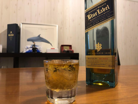 2019年を振り返って