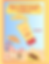 STEM Illustrated Biology 25-26.png