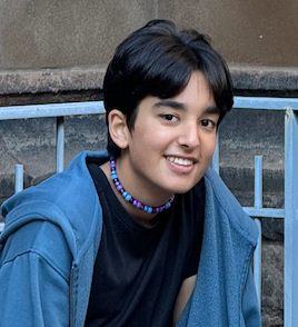 Screenshot 2025-01-19 at 10.15.38 PM - Shreshta Agrawal.png