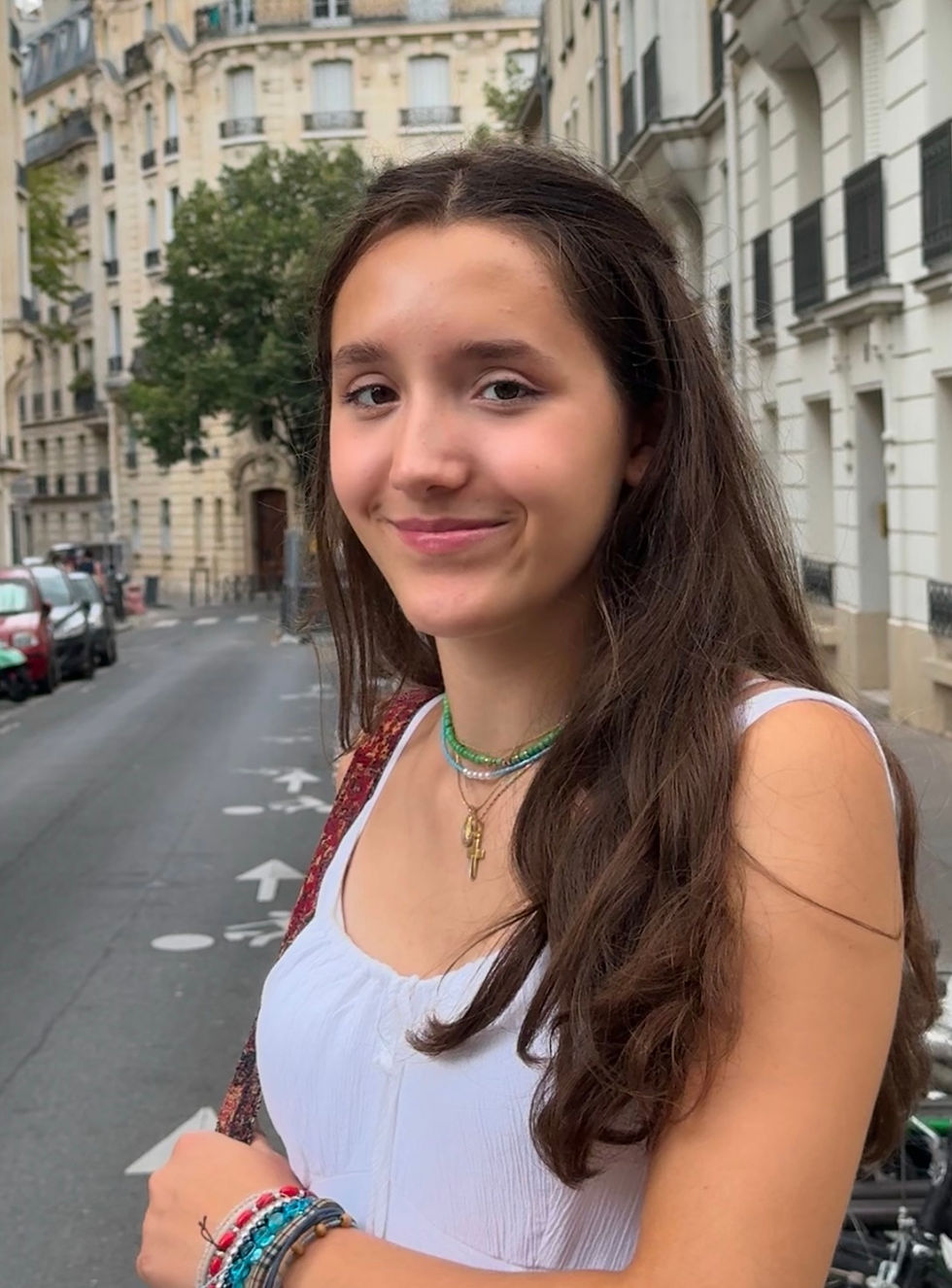 IMG_5854 - Sophia Abi-Atme.jpg