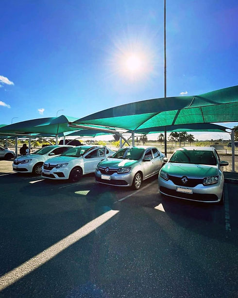 WhatsApp Image 2025-12-13 at 17.09.51.jpeg