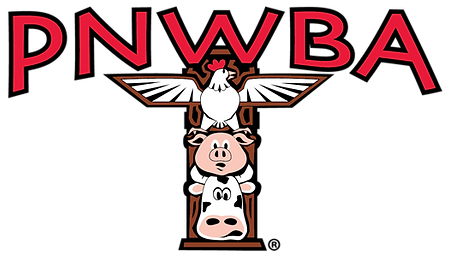 pnwbalogo_edited.png