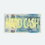 Thumbnail: HARD CASH