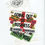 Thumbnail: STICKER PACK