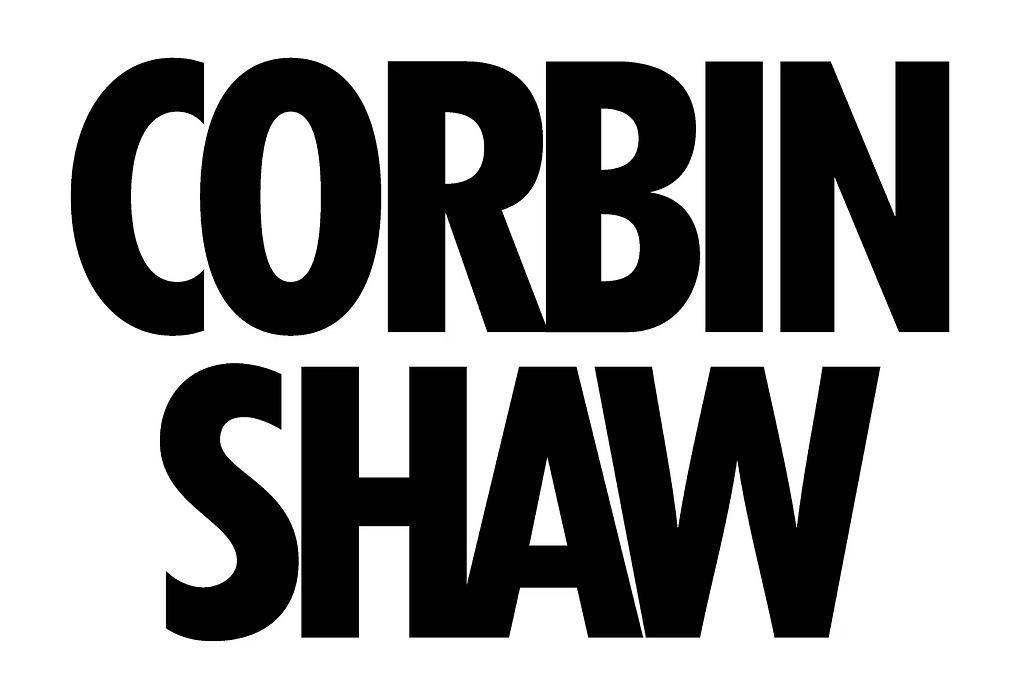 CORBIN SHAW_.png