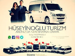 H~TURİZM