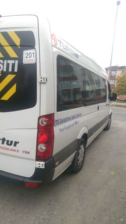 H~TURİZM
