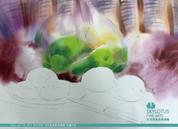 01_c_a_2_07_2.png