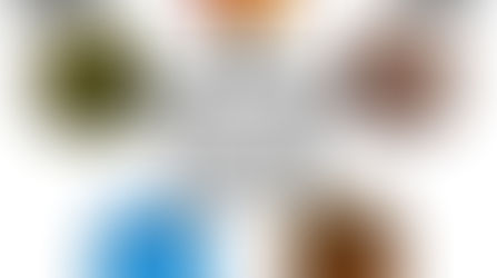 CICLOS DE LOS CINCO ELEMENTOS - Parte 2