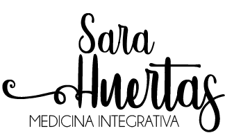 LOGO PNG SHMI
