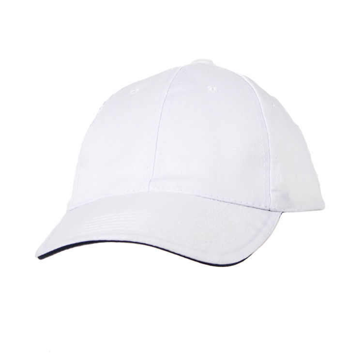 Miniatura: Gorra G44