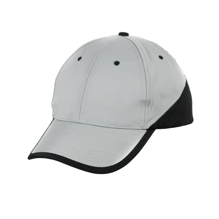 Miniatura: Gorra G45