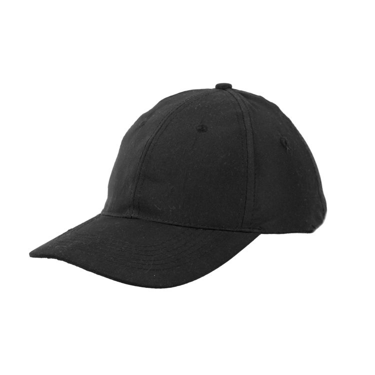 Miniatura: Gorra G48