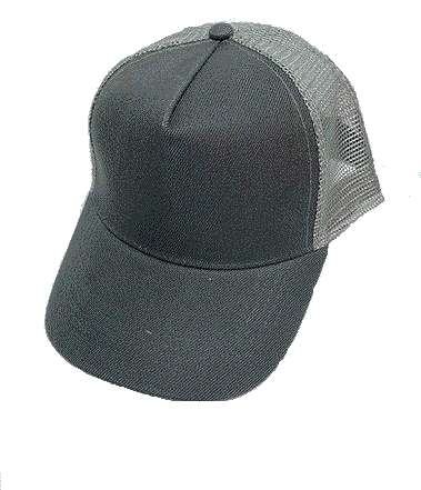 Miniatura: Gorra G-08