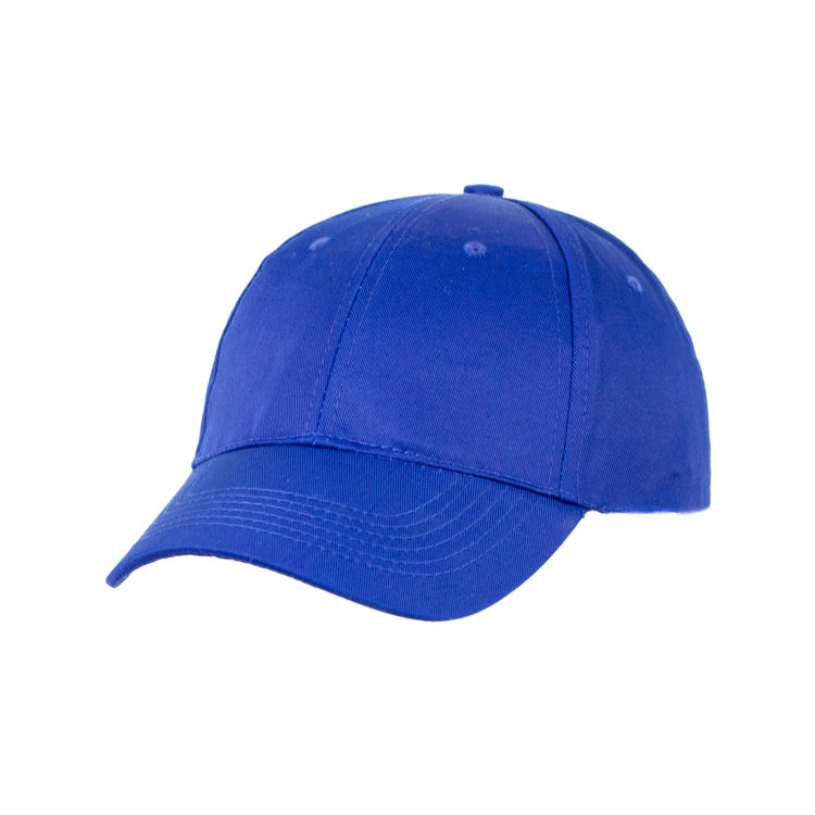 Miniatura: Gorra G68