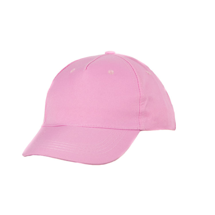 Miniatura: Gorra G05 Pl