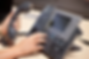 Toshiba.webp