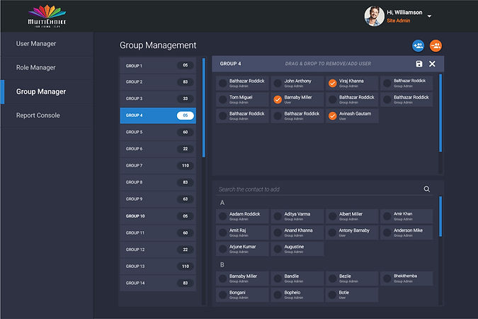 Site Admin_14)Group_Manager_3.jpg