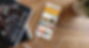 Hungama Screen Shot.webp