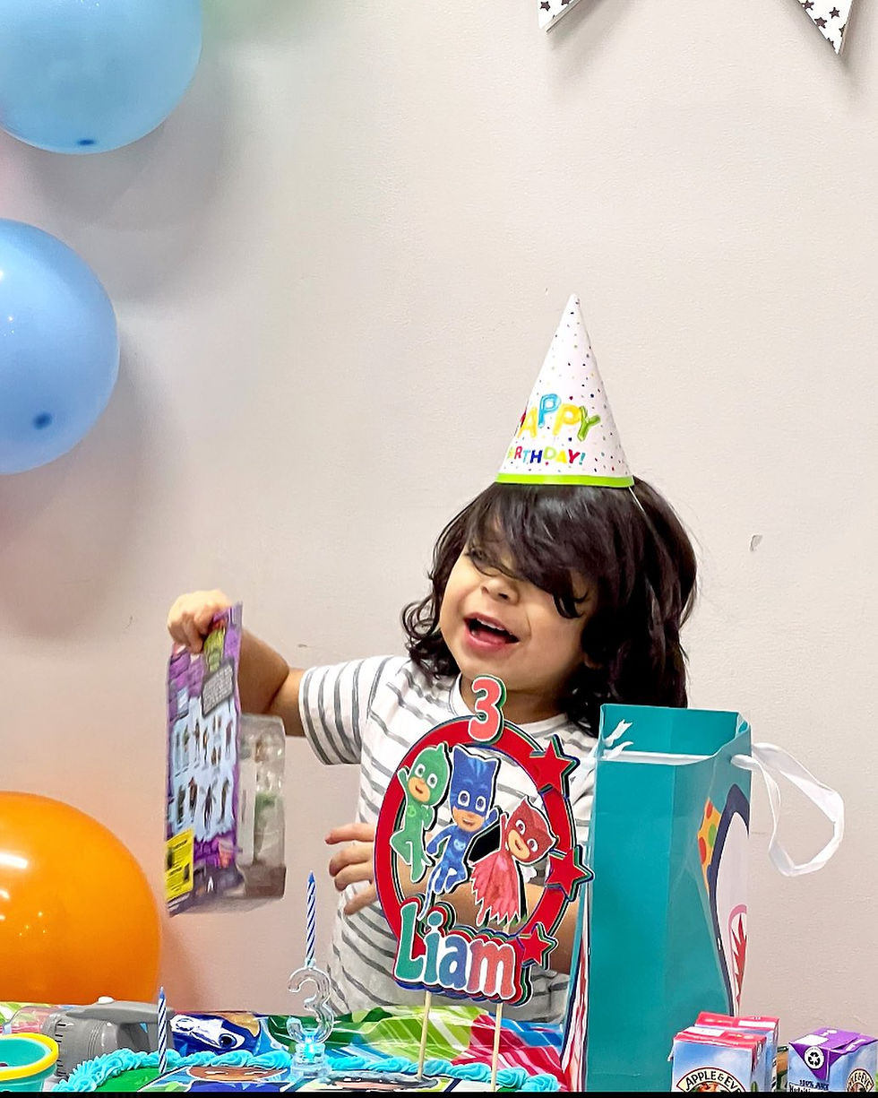 382605950_17866105512004840_4102824089898462222_n