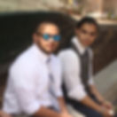 fullsizeoutput_950.jpeg
