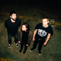 Scherm­afbeelding 2025-11-19 om 15.31.19.png