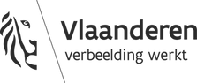 logo_vlaanderen_verbeelding werkt_naakt.png