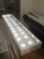 Caisson avec equipement LED.JPG
