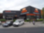 Lettres_boitier_à_LED_EasySofa_4.JPG