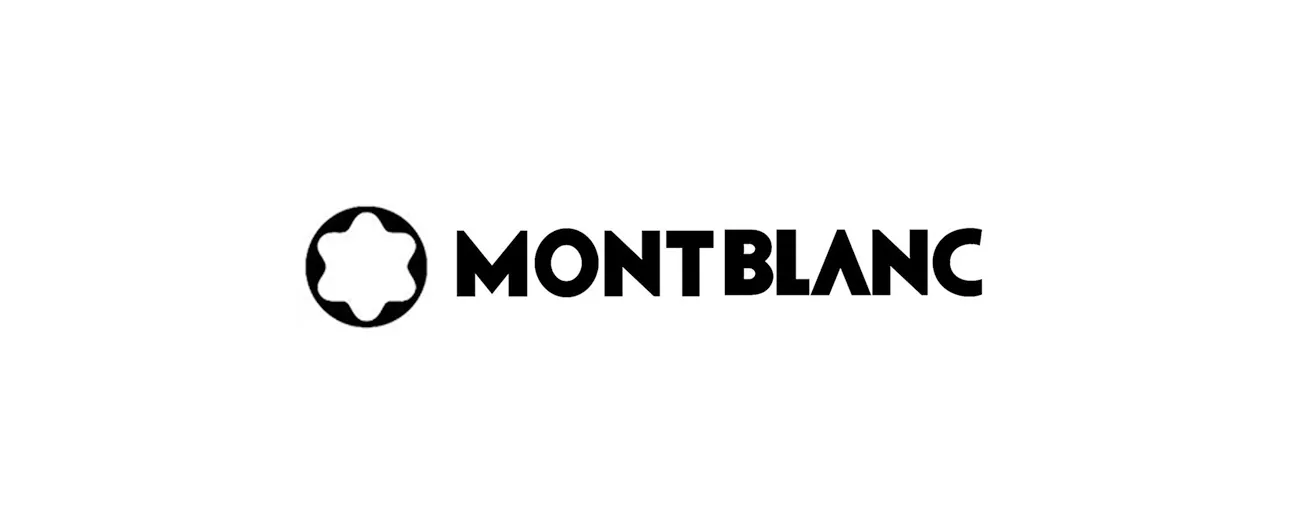 montblanc