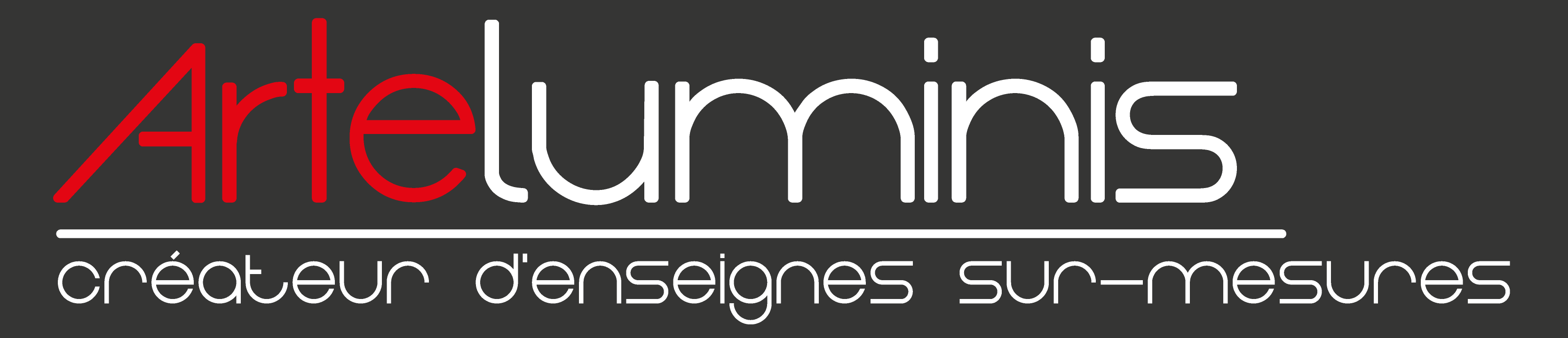 logos-arteluminis-gris.gif