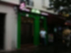Enseigne_en_néon.JPG
