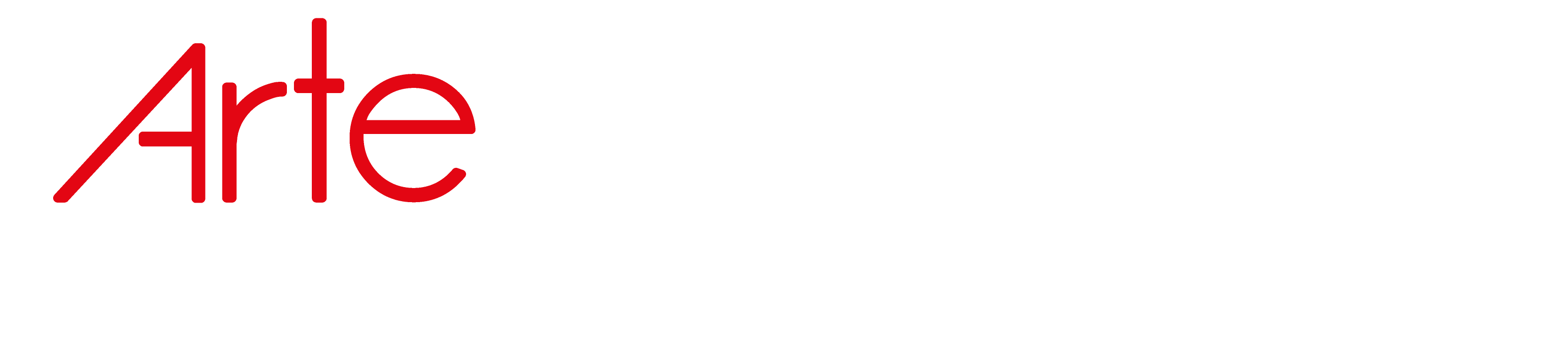 Logo Arteluminis