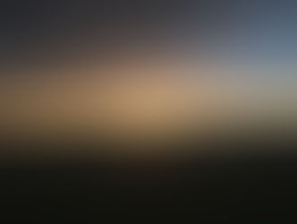 L'invisible