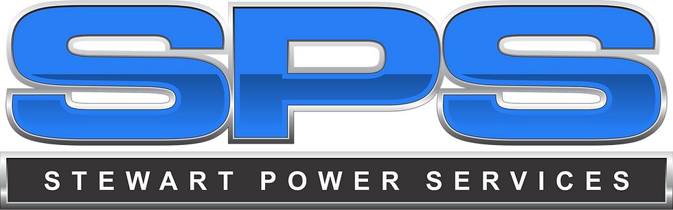 SPS logo color.png