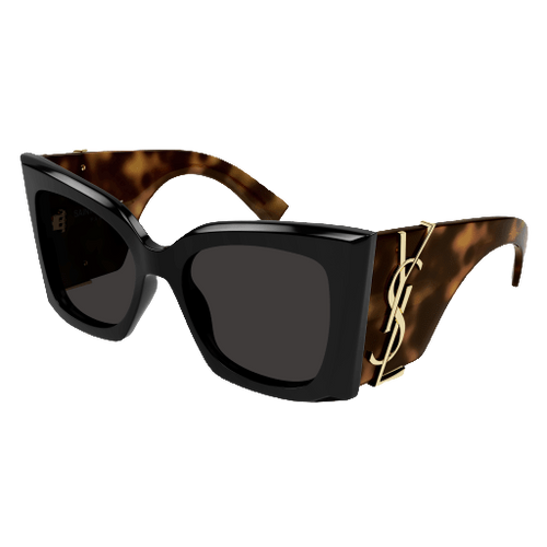 Saint Laurent Blaze | Gaffas Optical
