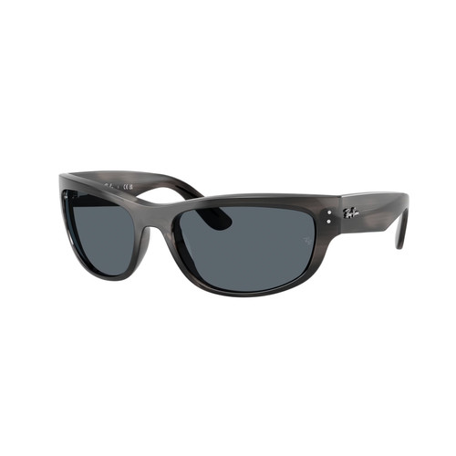 Ray-Ban Mega balorama | Gaffas Optical