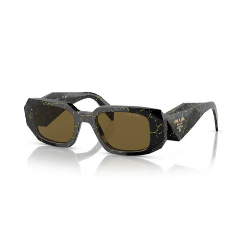小物 97ss archive Prada llic Eyewear Prada | Gaffas Optical