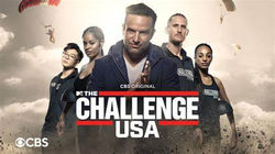 Challenge USA