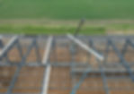 Valmont-Project_13.jpg