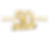 Untitled design (3).png