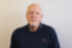 John Shaum