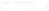 valmont-logo-black-and-white.png