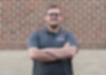 dylan-troyer-midstates.jpg