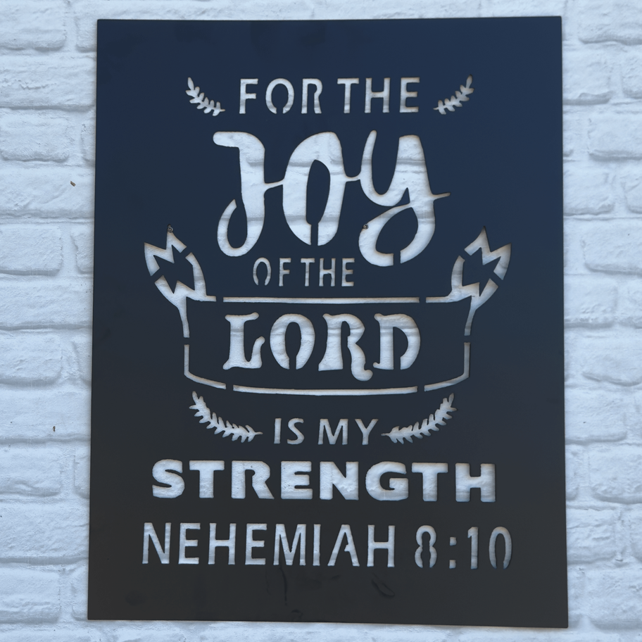 Dream Home Interiors : Mark 10:8