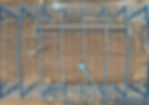 Valmont-Project_12.jpg