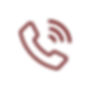 Untitled design (29)_edited.jpg