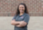 katie-yoder-midstates.jpg