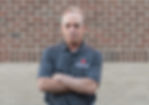 john-hurley-midstates.jpg